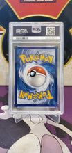 Load image into Gallery viewer, Celebi & Venusaur GX - PSA 9 - (1/181)