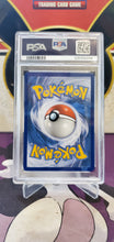 Load image into Gallery viewer, Greninja & Zoroark GX - PSA 10 - (107/214)