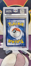 Load image into Gallery viewer, Shining Mew - PSA 9 - (40/73)