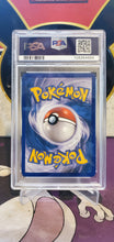 Load image into Gallery viewer, Gengar - PSA 5 - (94/102) (TM) (Prime)
