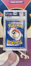 Load image into Gallery viewer, Charmeleon - PSA 4 - (110/109)