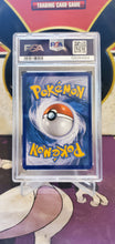 Load image into Gallery viewer, Giratina - PSA 5 -(BW74) (Team Plasma)