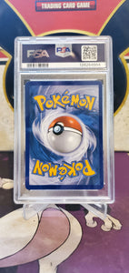 Giratina - PSA 5 -(BW74) (Team Plasma)