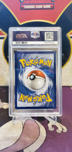 Load image into Gallery viewer, Greninja Star - PSA 8 - (SWSH144) (Promo)