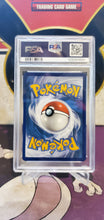 Load image into Gallery viewer, Umbreon V - PSA 9 - (Full Art) - (188/203)