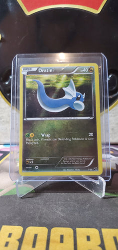 Dratini - (1/20)