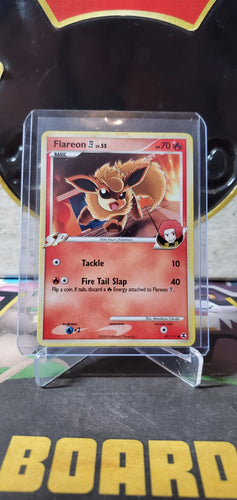 Flareon E4 - (60/111)