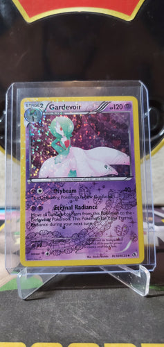 Gardevoir - (RC10/RC25)