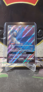 Latios GX (Full Art) - (223/236)