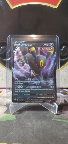 Umbreon V - (094/203)