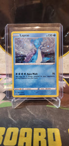 Lapras - (SWSH051) (SWSD)