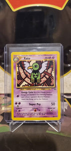 Xatu - (52/75) (N2)