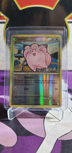 Clefairy - (60/123)