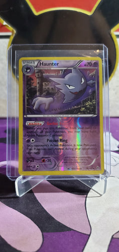 Haunter - (59/162)