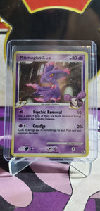 Mismagius GL - (10/111)