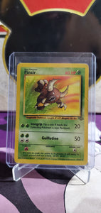 Pinsir - (25/64)