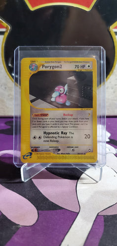 Porygon2 - (28/147)