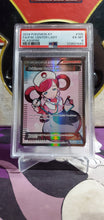 Load image into Gallery viewer, Pokemon Center Lady - PSA 6 - (105/106) (Full Art)