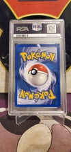 Load image into Gallery viewer, Charmander - PSA 5 - (113/112) (RG)