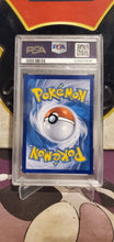 Load image into Gallery viewer, Darkrai - PSA 7 - (XY114)