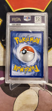 Load image into Gallery viewer, Primal Kyogre EX - PSA 8 - (55/160) (Alpha)