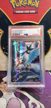 Load image into Gallery viewer, Articuno - PSA 5 - (25/83) (GEN)