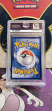 Load image into Gallery viewer, Articuno - PSA 5 - (25/83) (GEN)