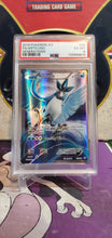 Load image into Gallery viewer, Articuno - PSA 6 - (25/83) (GEN)