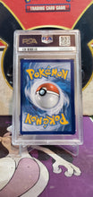 Load image into Gallery viewer, Articuno - PSA 6 - (25/83) (GEN)