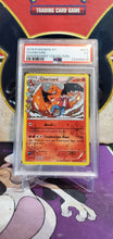 Load image into Gallery viewer, Charizard - PSA 5 - (RC5/RC32) (GEN)