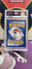 Load image into Gallery viewer, Charizard - PSA 5 - (RC5/RC32) (GEN)