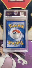 Load image into Gallery viewer, Dialga - PSA 5 - (DP26)
