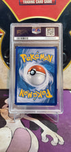 Load image into Gallery viewer, Eevee - PSA 5 - (BW94) (PR)
