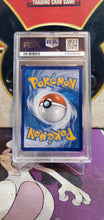 Load image into Gallery viewer, Emolga - PSA 5 - (RC23/RC25)
