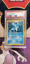 Load image into Gallery viewer, Glaceon - PSA 5 - (BW90) (PR)