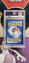 Load image into Gallery viewer, Glaceon - PSA 5 - (BW90) (PR)