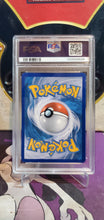 Load image into Gallery viewer, Jolteon - PSA 5 - (BW91) (PR)