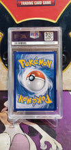 Load image into Gallery viewer, Leafeon - PSA 5 - (BW87) (PR)