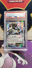 Load image into Gallery viewer, Lugia EX - PSA 5 - (68/98)