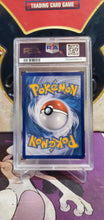Load image into Gallery viewer, Lugia EX - PSA 5 - (68/98)