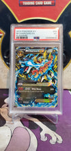 Load image into Gallery viewer, M Charizard EX - PSA 3 - (69/106) (X)