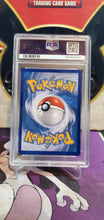 Load image into Gallery viewer, M Charizard EX - PSA 3 - (69/106) (X)