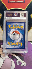 Load image into Gallery viewer, M Diancie EX - PSA 5 - (XY44)