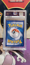 Load image into Gallery viewer, M Heracross EX - PSA 5 - (112/111)