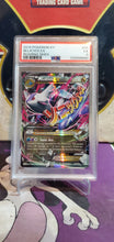 Load image into Gallery viewer, M Latios EX - PSA 5 - (59/108)