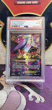 Load image into Gallery viewer, M Latios EX - PSA 4 - (102/108)