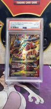 Load image into Gallery viewer, M Lucario EX - PSA 6 - (55a/111)