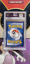 Load image into Gallery viewer, Reshiram &amp; Charizard GX - PSA 7 - (20/214)