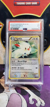 Load image into Gallery viewer, Togekiss - PSA 5 - (9/90)