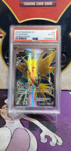Load image into Gallery viewer, Zapdos - PSA 6 - (29/83)